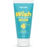 wish lubrifiant original à base d'eau 100 ml