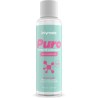 lubrifiant pur hylauronique à base d'eau 100 ml