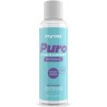 intymate lubrifiant pur original base d'eau 100 ml