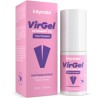 gel à base d'eau virgel pour elle 30 ml
