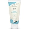 luxuria lubrifiant bio base d'eau 100 ml