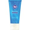lubrifiant base d'eau tube de voyage ultra longue durée 60 ml