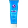 lubrifiant base d'eau tube de voyage ultra longue durée 120 ml