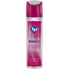 lubrifiant  base deau sensation tinging 250 ml