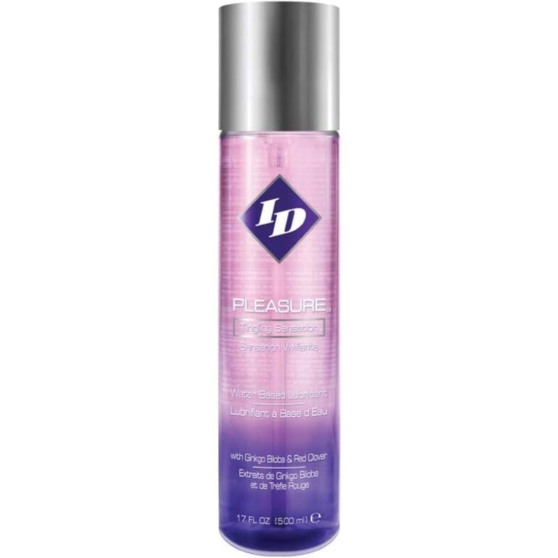lubrifiant base deau sensation tinging 500 ml lubrifiant base deau sensation tinging 500 ml