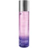 lubrifiant  base deau sensation tinging 500 ml