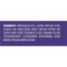 lubrifiant  base deau sensation tinging 500 ml