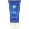 lubrifiant à base d'eau tube de voyage extra épais 60 ml