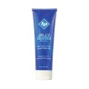 lubrifiant à base d'eau tube de voyage extra épais 120 ml