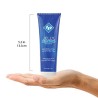 lubrifiant à base d'eau tube de voyage extra épais 120 ml