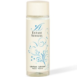 lubrifiant naturel 100 ml