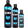 xxl light love à base d'eau 150 ml