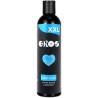xxl light love à base d'eau 300 ml