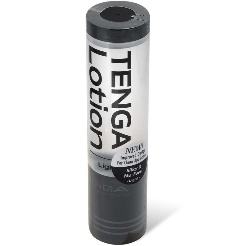 lotion lubrifiante légère à base d'eau lotion lubrifiante légère à base d'eau