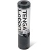 lotion lubrifiante légère à base d'eau