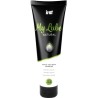 my lube lubrifiant intime à base d'eau naturel