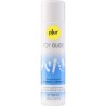 toy glide lubrifiant à base d'eau pour jouets 100 ml