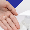 emballage disponible en : -es-en-fr-de-pt-it-ro-el-ru-hu-