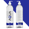 emballage disponible en : -es-en-fr-de-pt-it-ro-el-ru-hu-