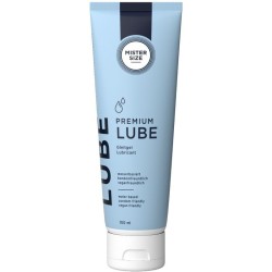 lubrifiant premium 100 ml