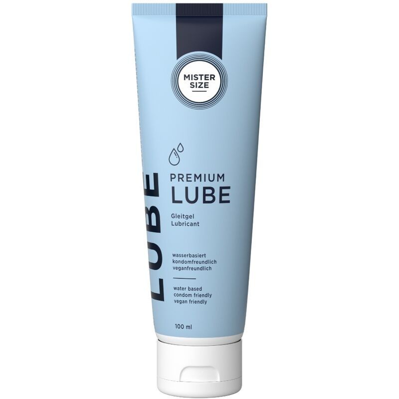 lubrifiant premium 100 ml lubrifiant premium 100 ml