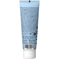 lubrifiant premium 100 ml
