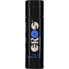 aqua sensations lubrifiant base d'eau 30 ml