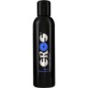 aqua sensations lubrifiant base d'eau 500 ml