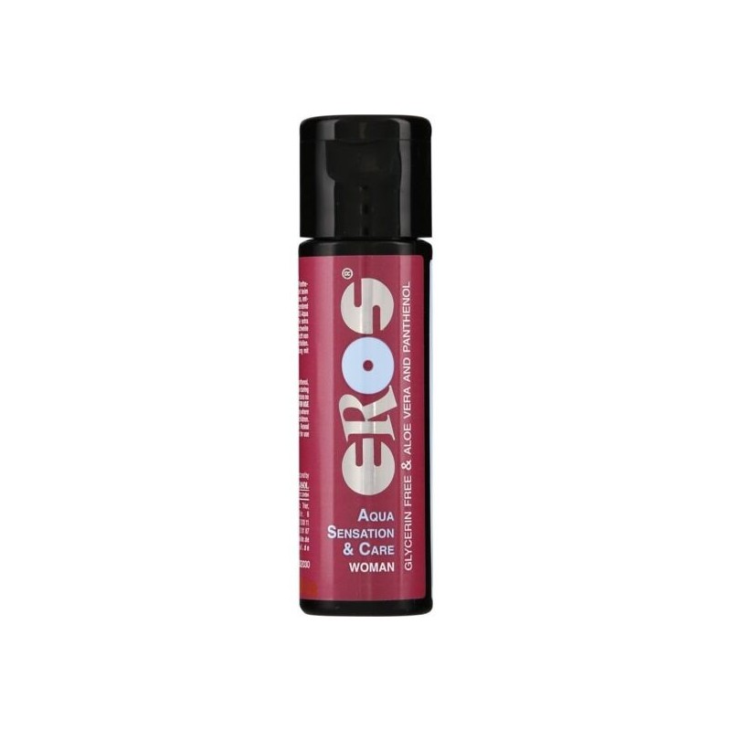 lubrifiant médicinal base d'eau pour femme 30 ml lubrifiant médicinal base d'eau pour femme 30 ml