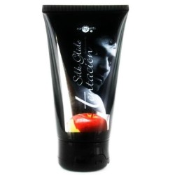 lubrifiant  la soie 50 ml
