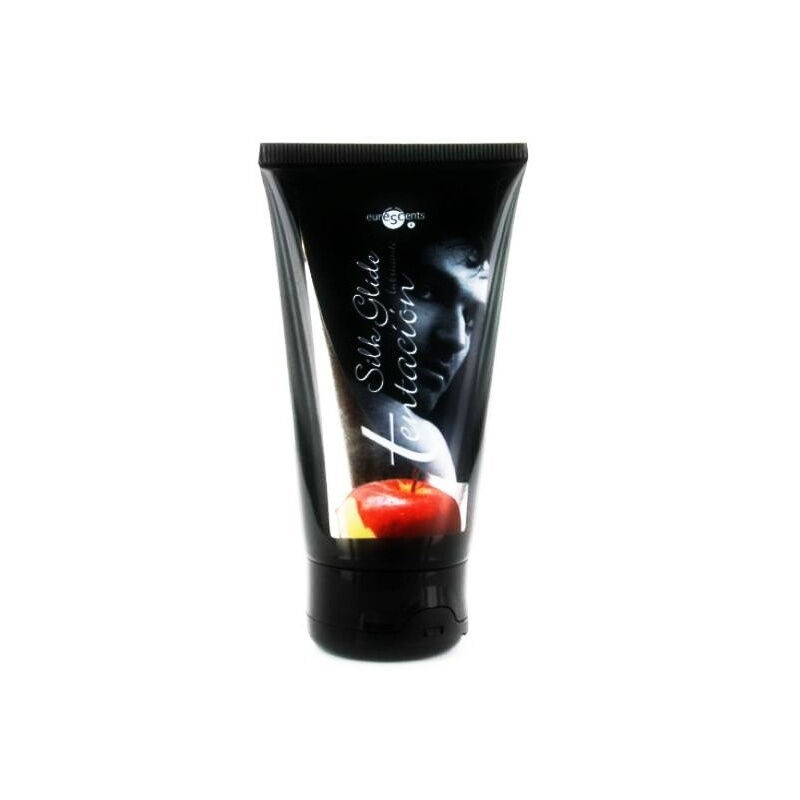 lubrifiant la soie 50 ml lubrifiant la soie 50 ml