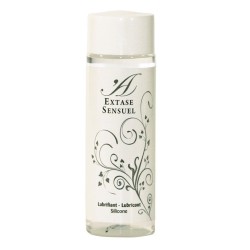 lubrifiant silicone 100 ml
