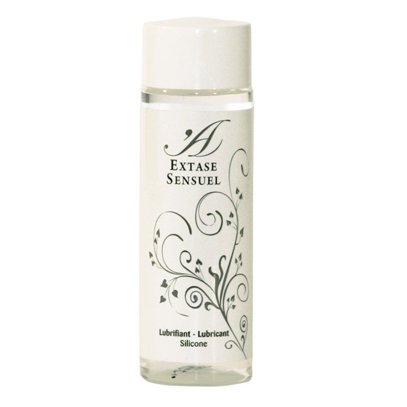 lubrifiant silicone 100 ml lubrifiant silicone 100 ml