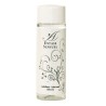 lubrifiant silicone 100 ml