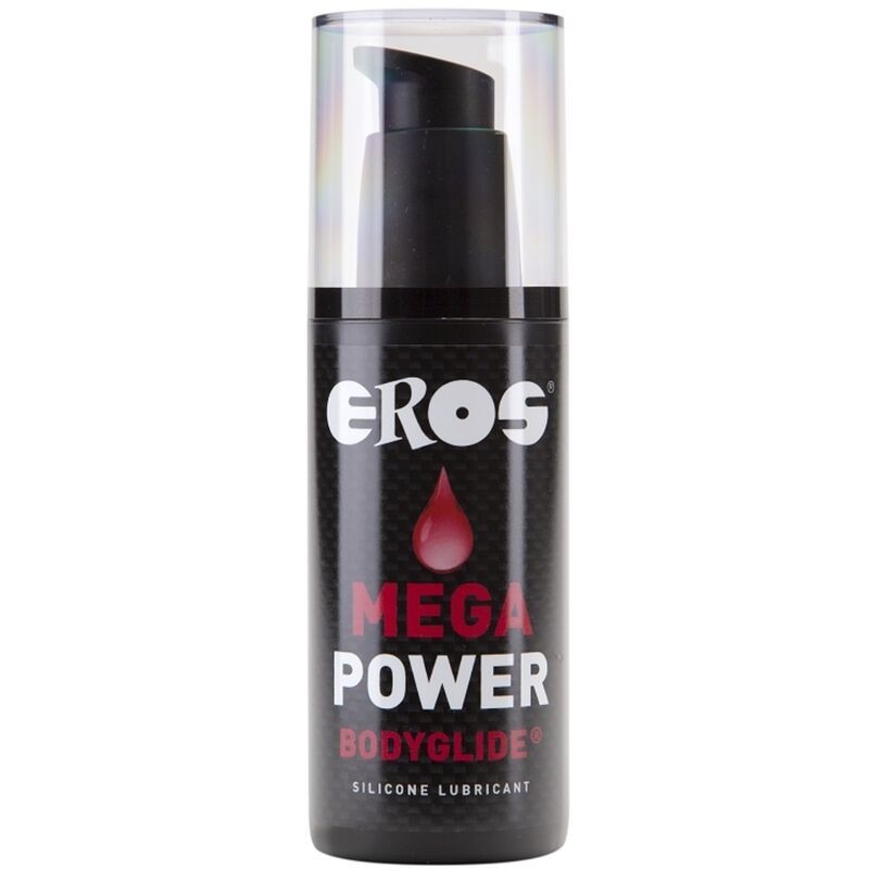 power bodyglide lubrifiant silicone 125 ml power bodyglide lubrifiant silicone 125 ml