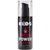 power bodyglide lubrifiant silicone 125 ml