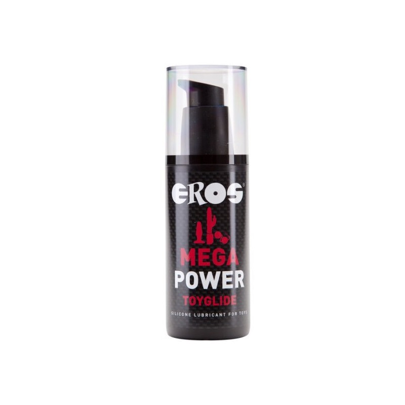 power toyglide lubrifiant silicone pour jouets 125 ml power toyglide lubrifiant silicone pour jouets 125 ml