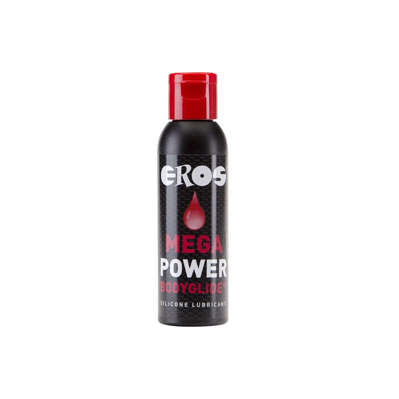 power bodyglide lubrifiant silicone 50 ml power bodyglide lubrifiant silicone 50 ml