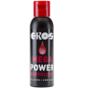 power bodyglide lubrifiant silicone 50 ml