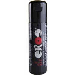 toy lubrifiant silicone pour jouets 30 ml