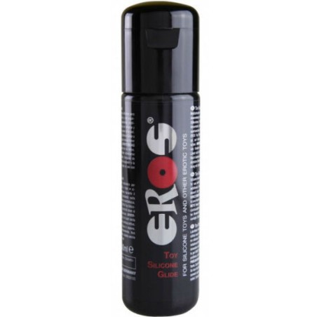 toy lubrifiant silicone pour jouets 30 ml