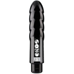 bodyglide en silicone classique