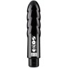 bodyglide en silicone classique