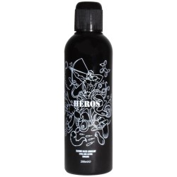 silicone bodyglide 200 ml
