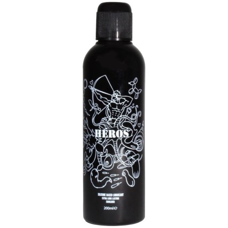silicone bodyglide 200 ml