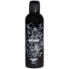 silicone bodyglide 200 ml