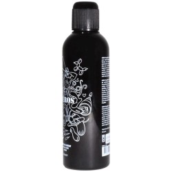 silicone bodyglide 200 ml