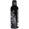 silicone bodyglide 200 ml