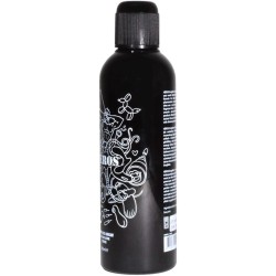 silicone bodyglide 200 ml