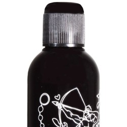 silicone bodyglide 200 ml